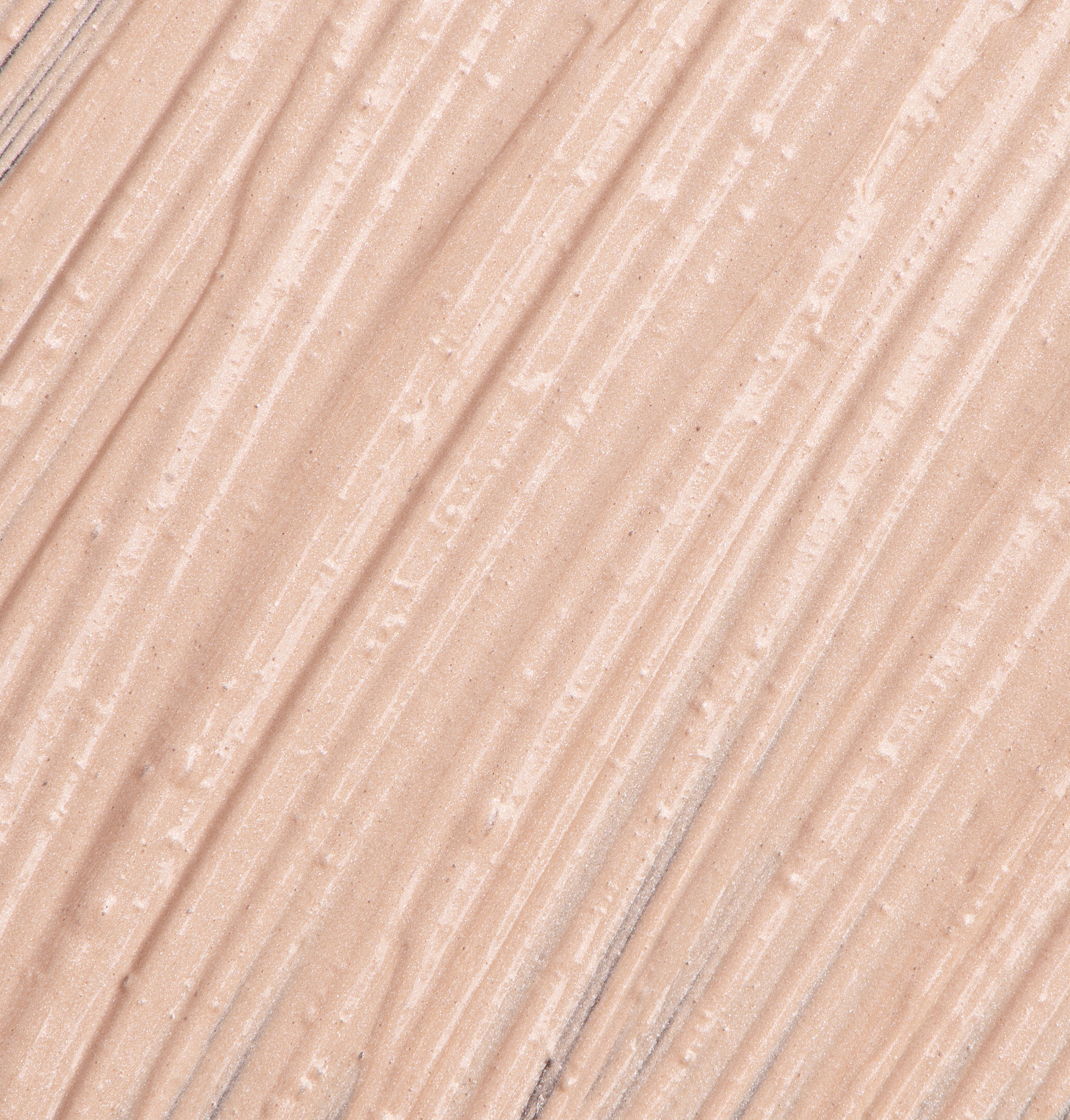 Rosental Organics - BB Primer | with Niacinamide & Squalane