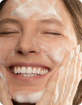 Follow us @rosental_organics_global