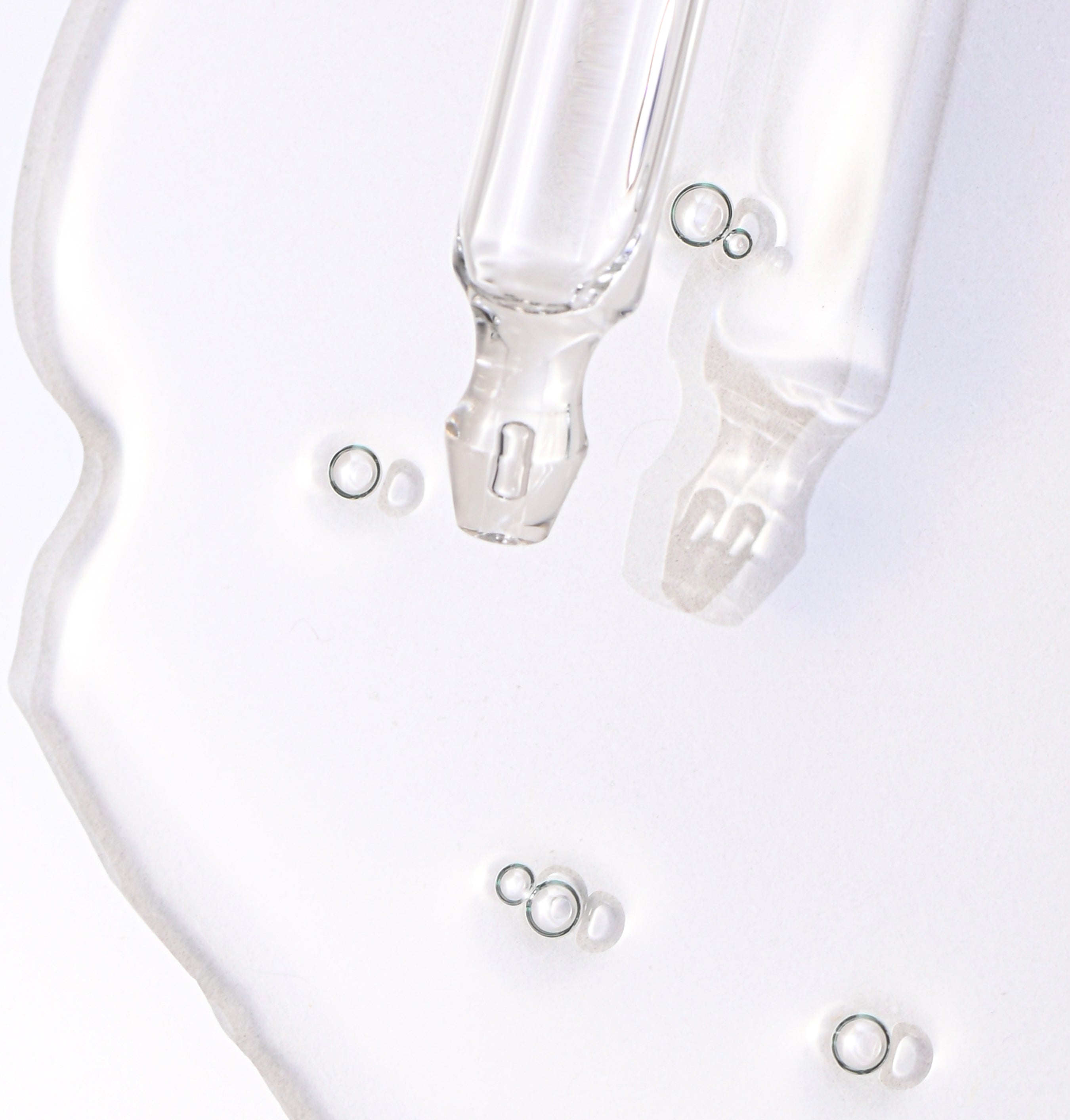 EMS Face Massage Duo