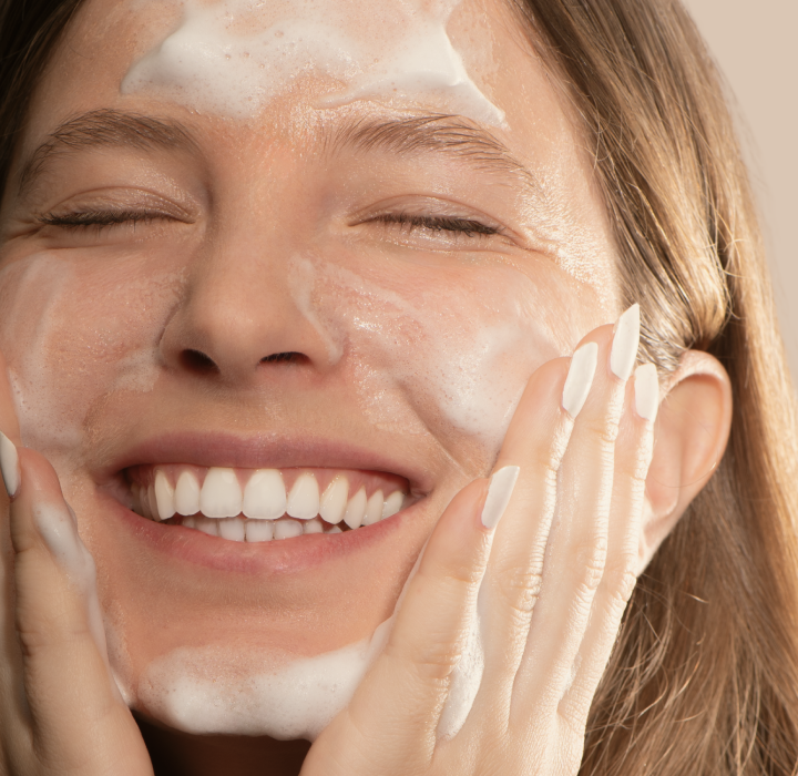 Discover your ideal Routine