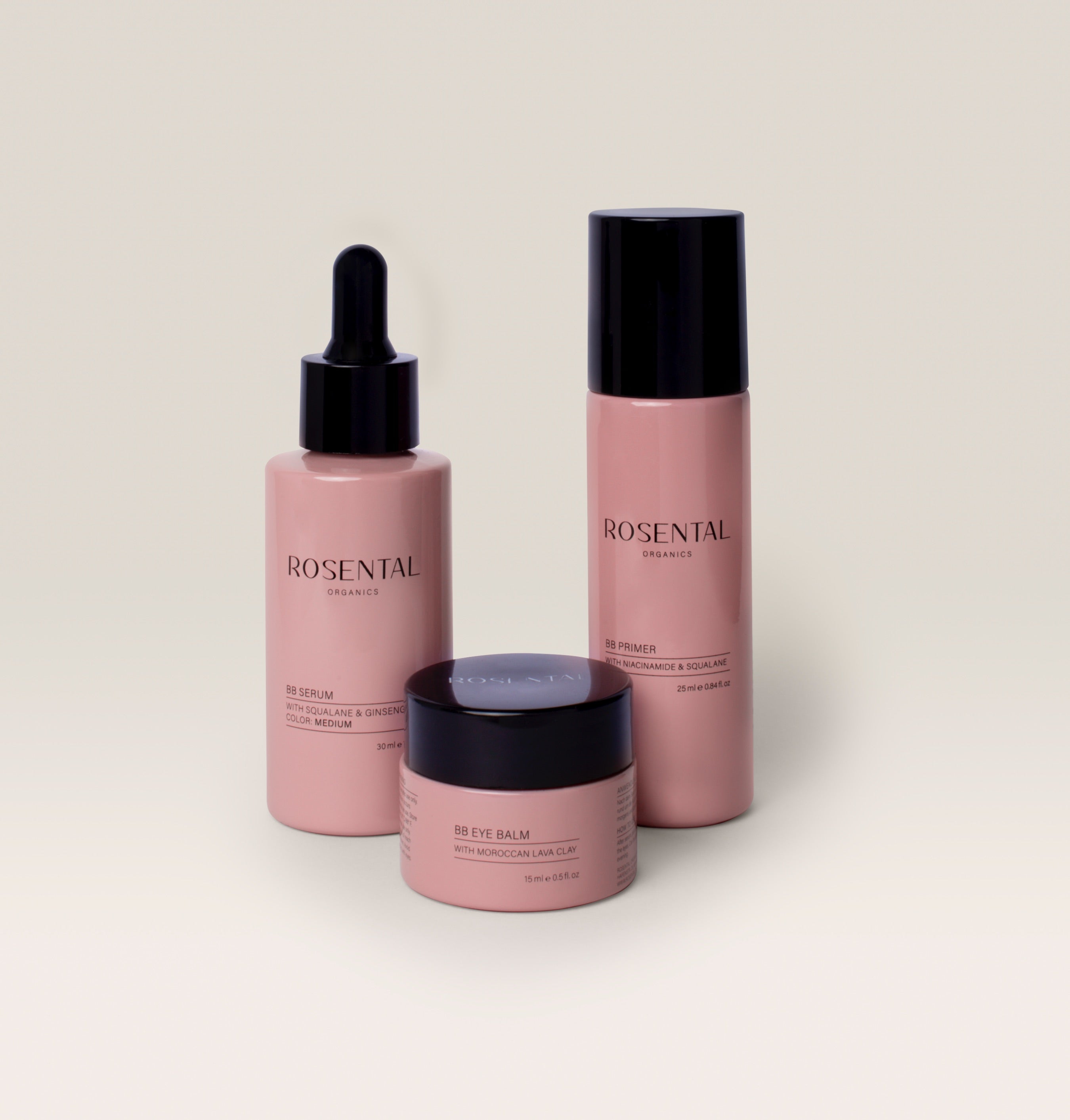 Skin Perfecting Set