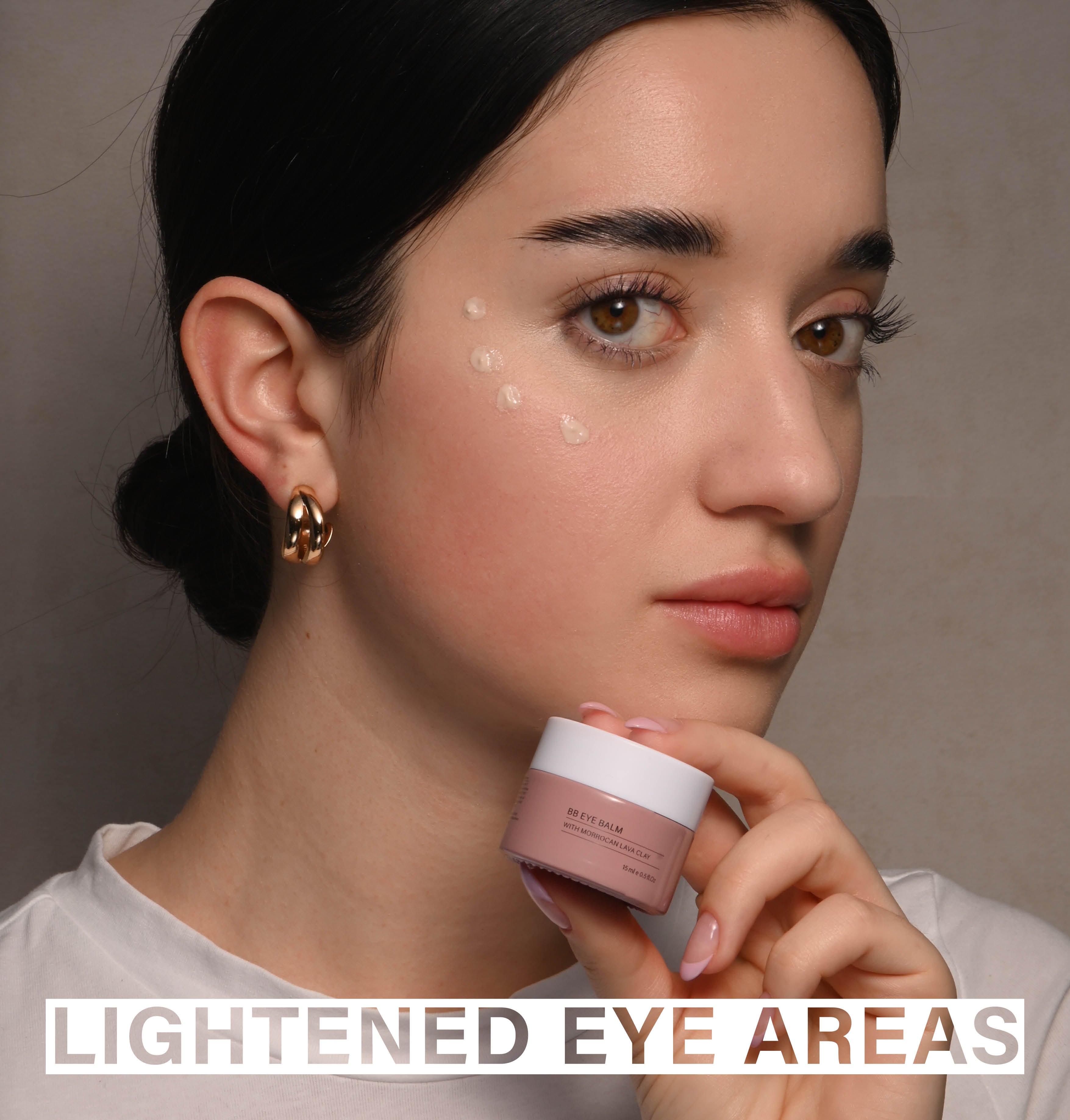 Day & Night Favorites Set