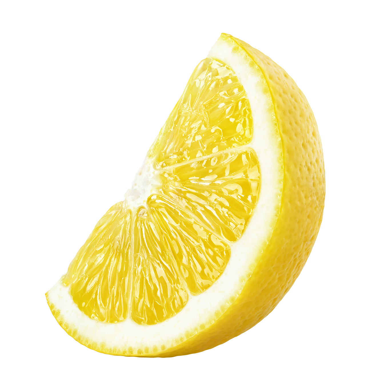 Vitamin C (2%)