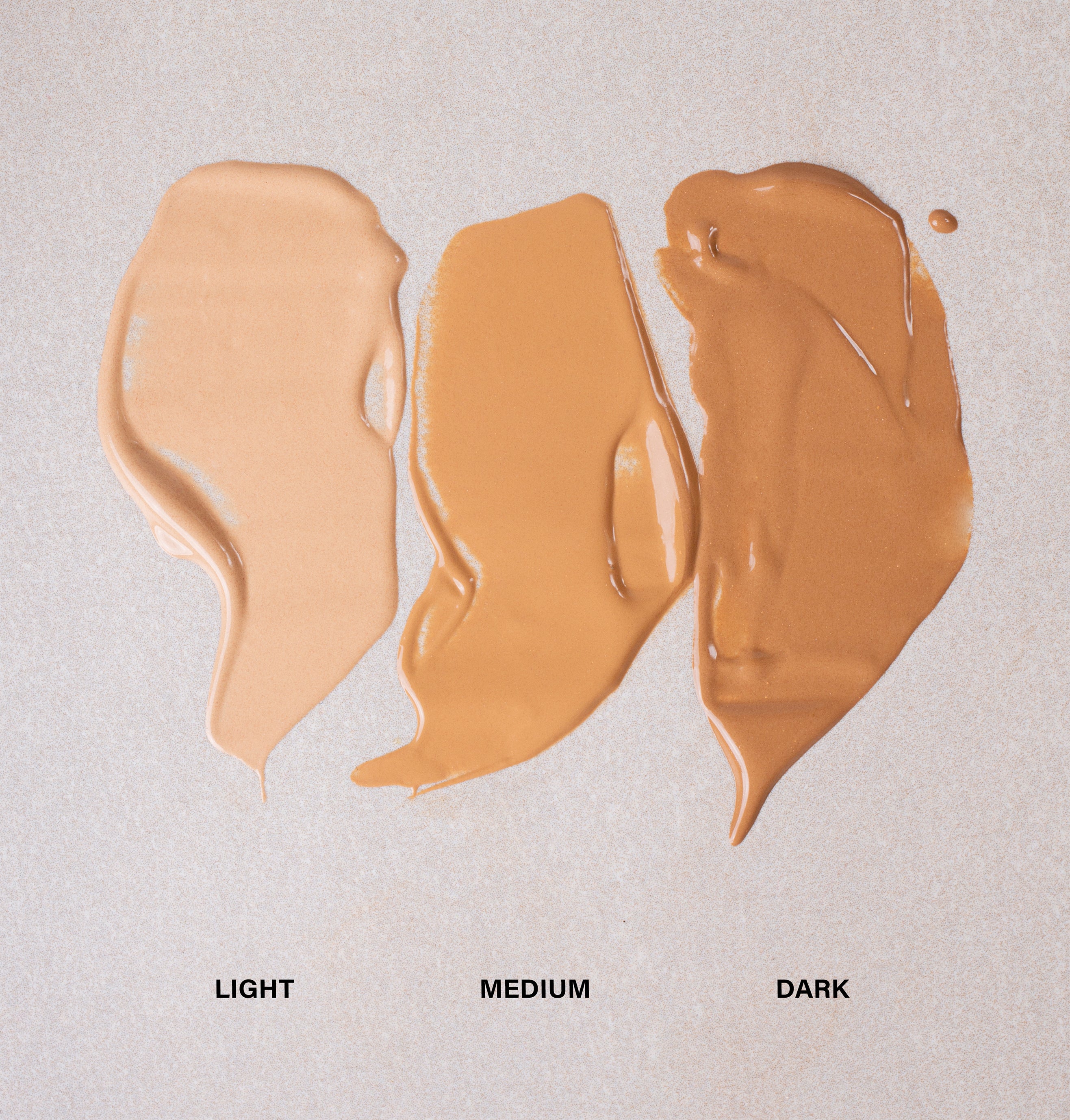 BB Serum | with Squalane & Ginseng