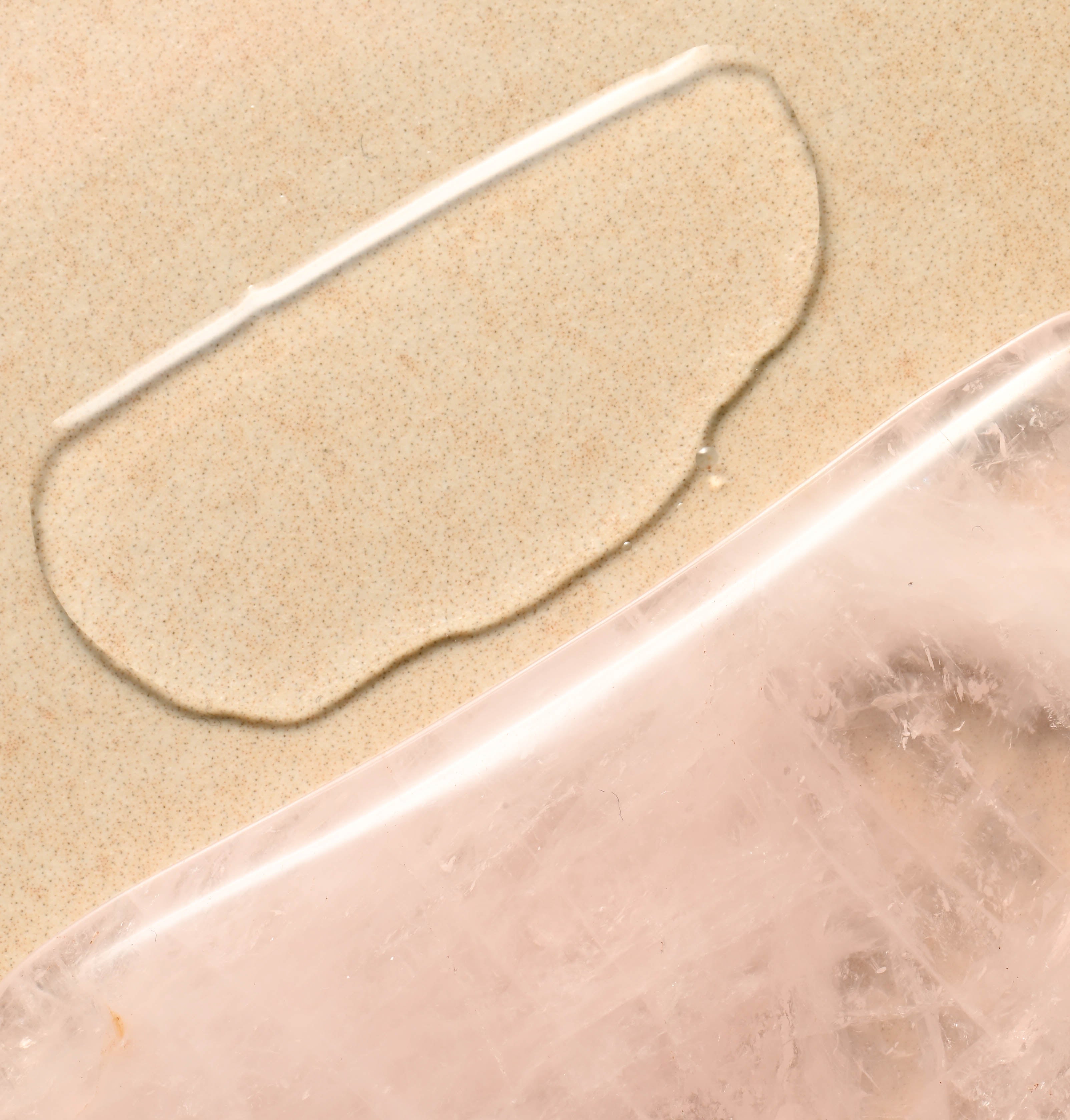 Hydrating Face Massage Duo