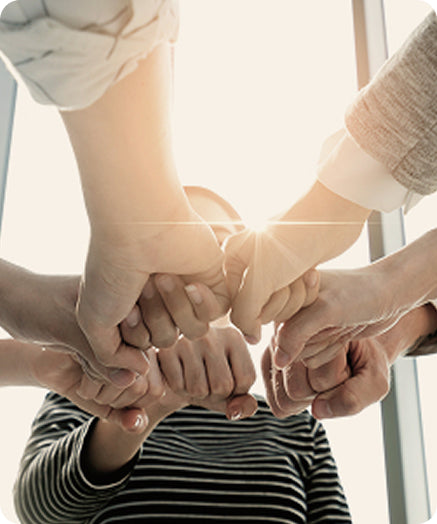 COLLABORATIVE CULTURE