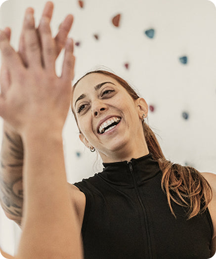 PROFESSIONAL  & PERSONAL GROWTH