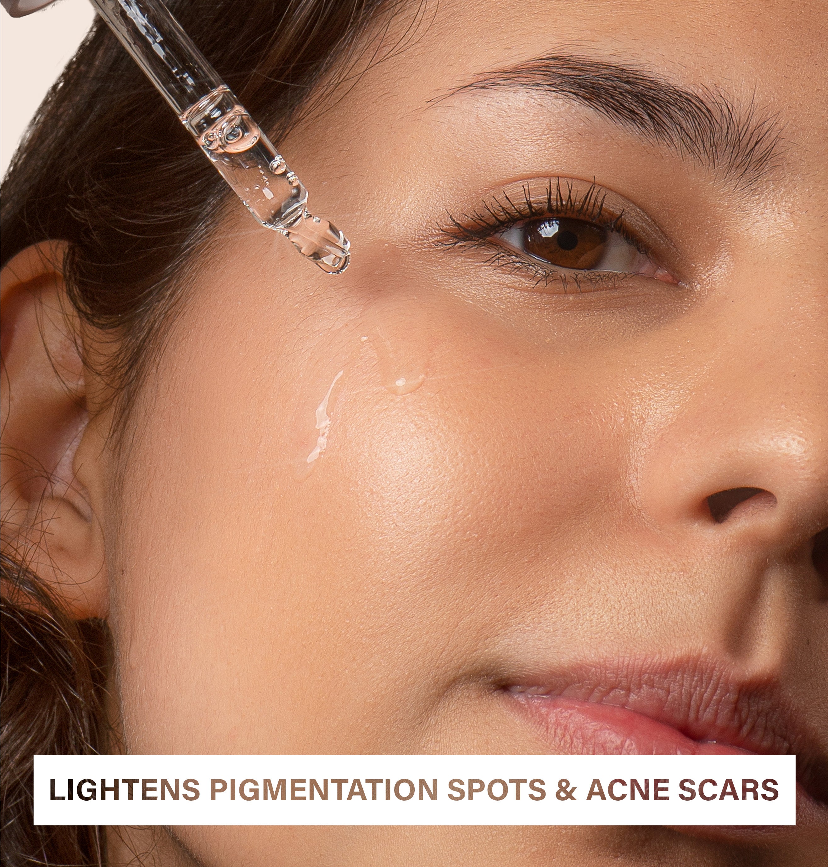 Rosental Organics - Vitamin C Serum | With Caffeine