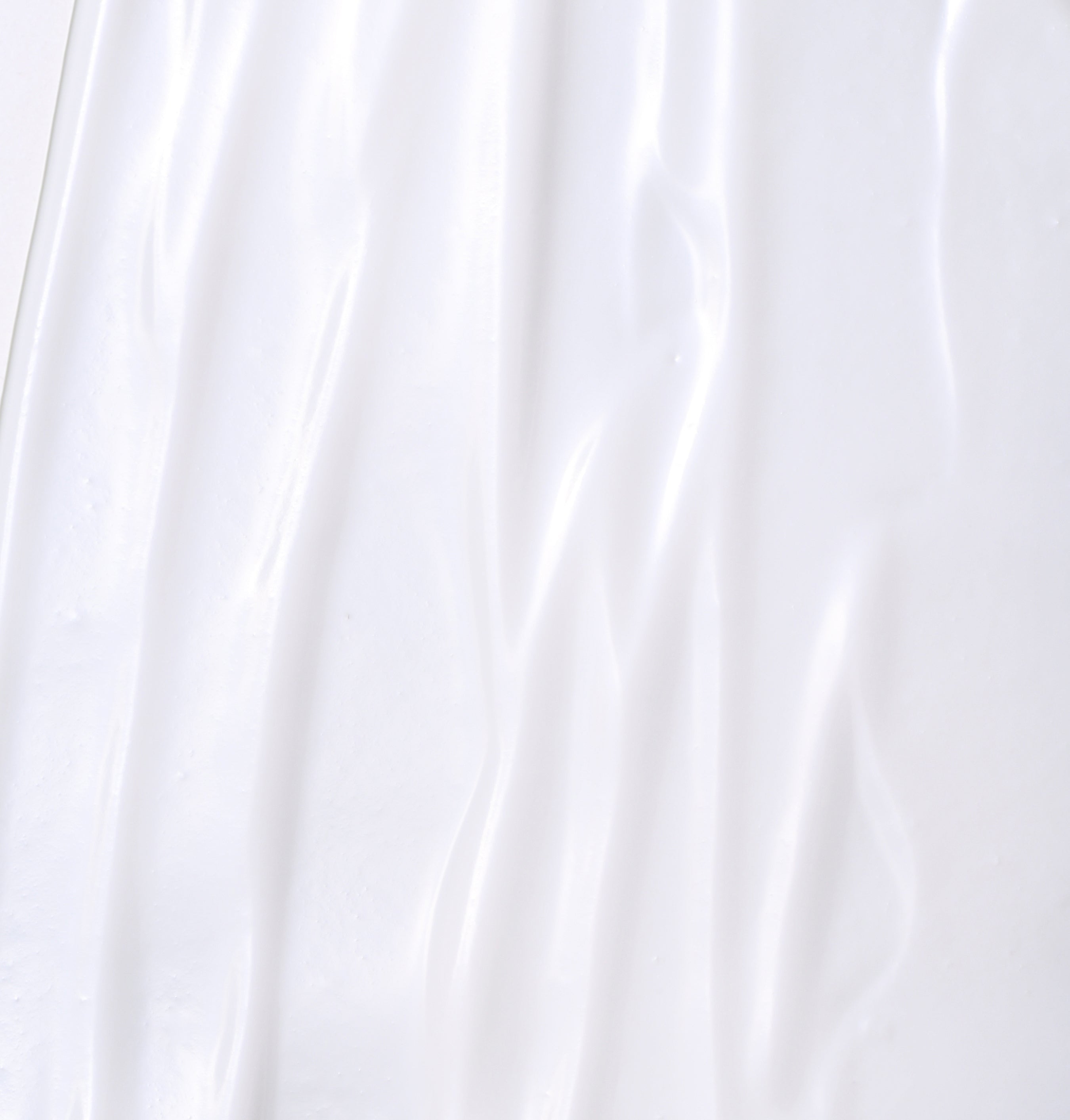 Rosental Organics - Hyaluron Eye Cream | Slow-Aging Treatment