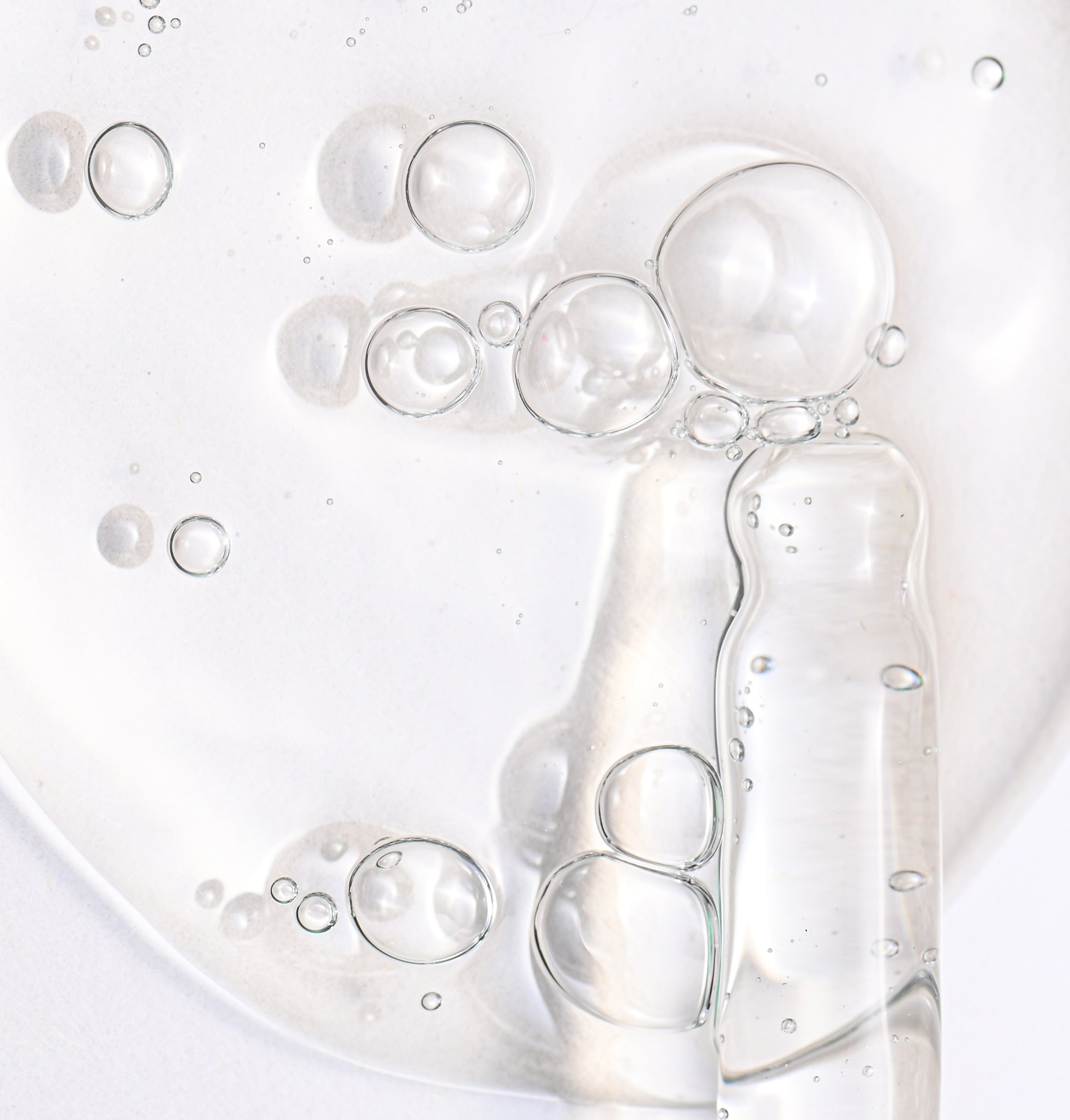 Rosental Organics - Niacinamide Serum | Pore-Refining Concentrate