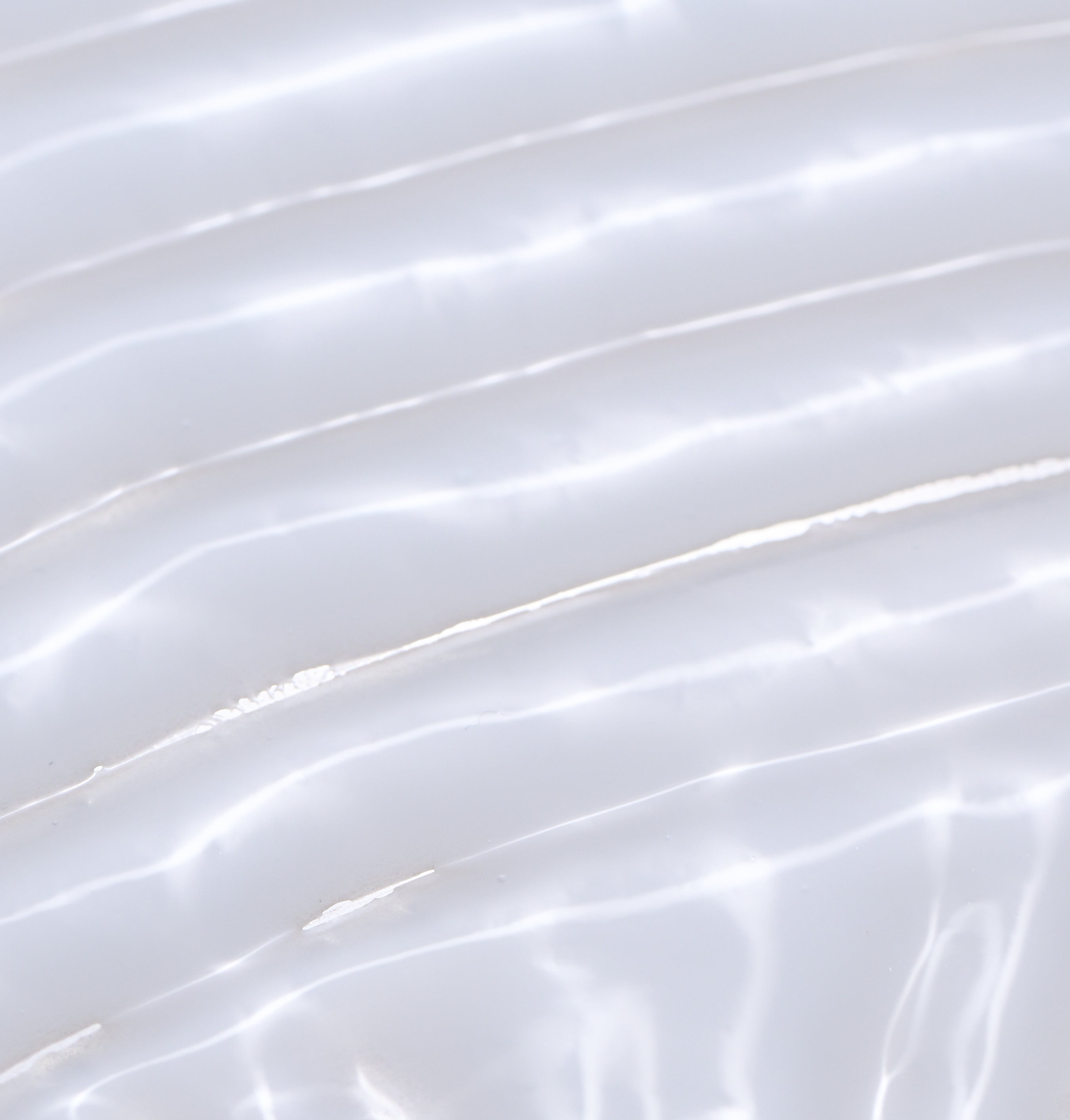 Rosental Organics - Bakuchiol Serum | Clarifying Concentrate