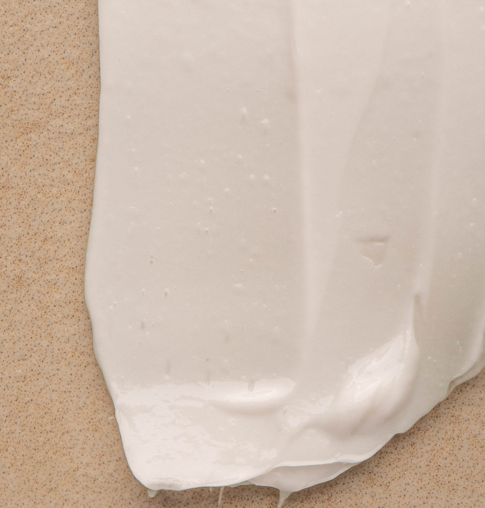 Rosental Organics - Barrier Repair Moisturizer | with Probiotics and Ceramide