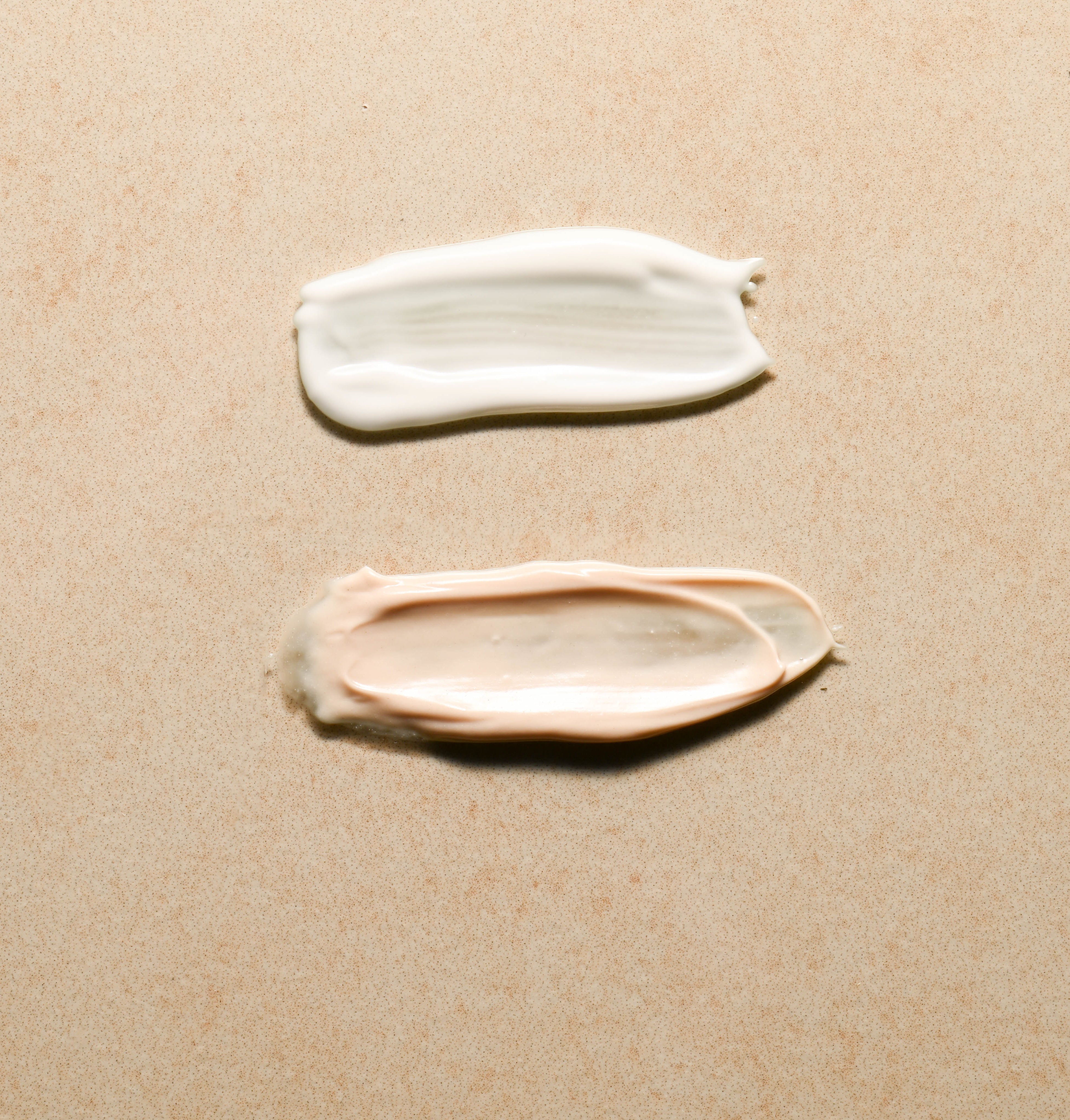 Rosental Organics - Day & Night Eye Cream Set