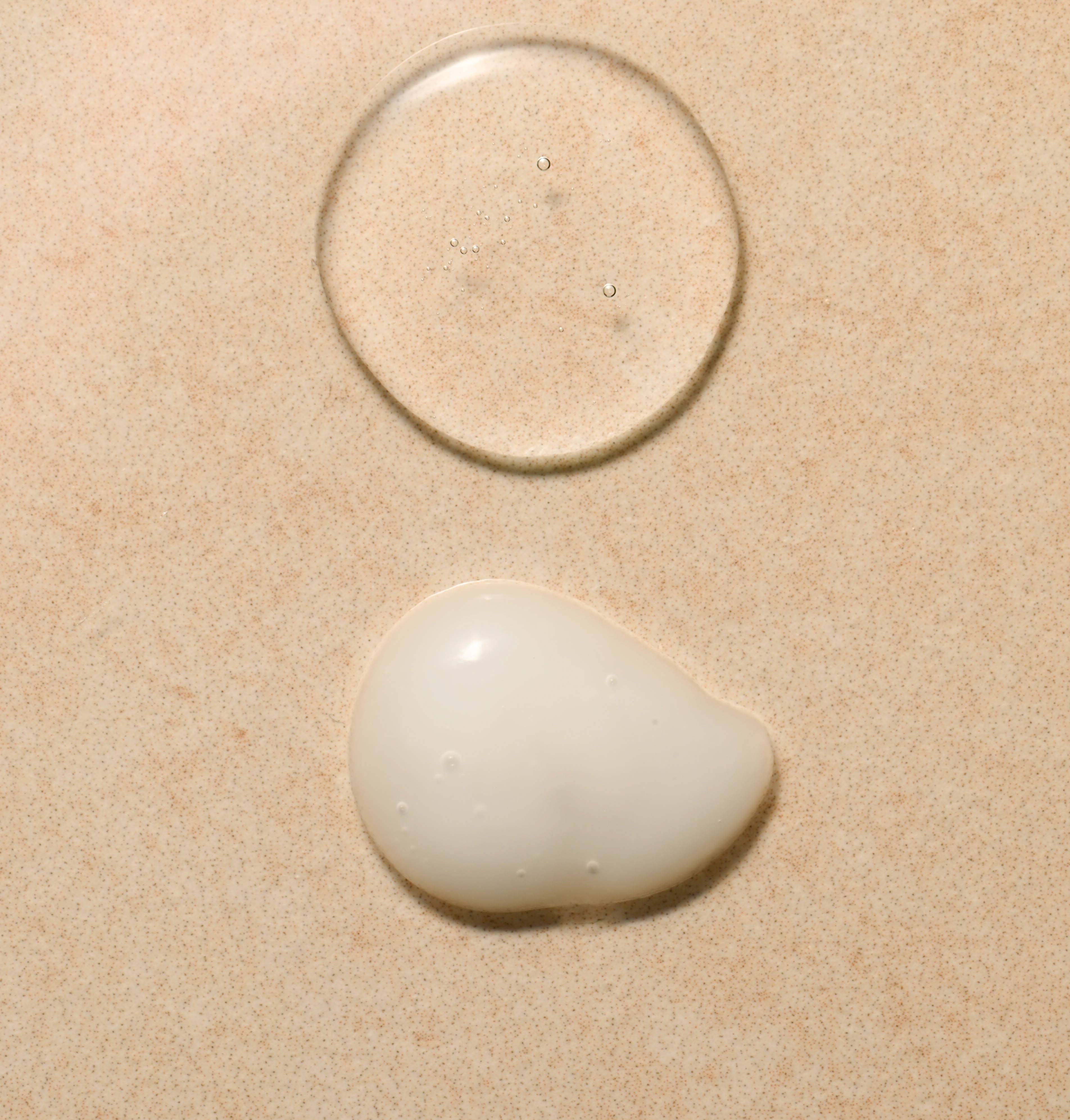 Rosental Organics - Day & Night Serum Set