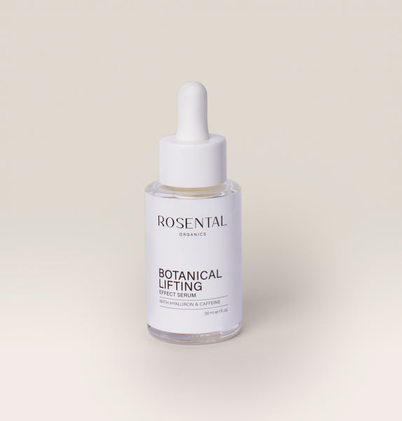 Botanical_Lifting_Effect_Serum